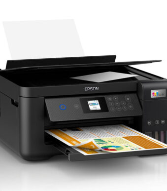 Epson-EcoTank-L4260-A4-Wi-Fi-Duplex-All-in-One-Ink-Tank-Printer-8