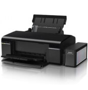 Epson-L805-Photo-Inkjet-Printer-1