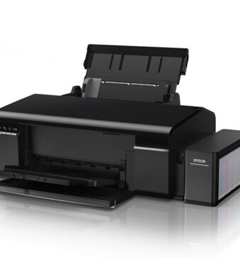 Epson-L805-Photo-Inkjet-Printer-1