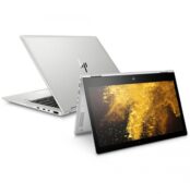 HP-EliteBook-1030-G3-X360-2-600x600