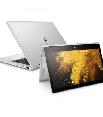 HP-EliteBook-1030-G3-X360-2-600x600