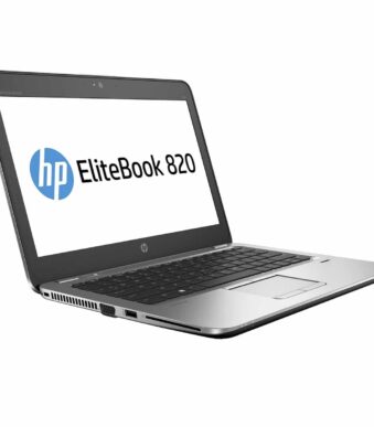 HP-EliteBook-820-G4-Notebook-PC-Intel-Core-i5-7th-Gen-8GB-RAM-256GB-SSD-12.5-Inch-HD-Display-1