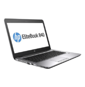 HP-EliteBook-840-G3-6th-Gen-Intel-Core-i5-8GB-4