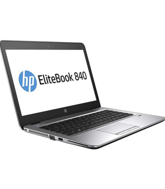 HP-EliteBook-840-G3-6th-Gen-Intel-Core-i5-8GB-4