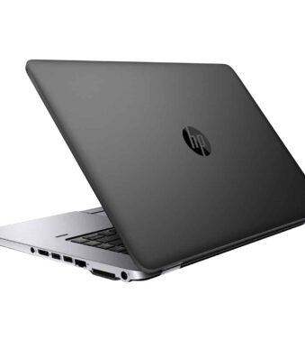 HP-EliteBook-850-G1-Intel-Core-i7-4th-Gen-8GB-RAM-500GB-HDD-15.6-Inches-HD-Display-3
