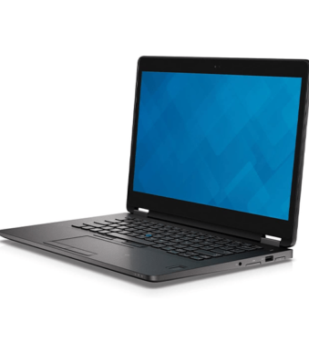 Dell Latitude E5270 Laptop