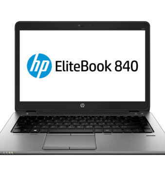 HP ELITEBOOK 840 G2