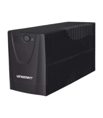 Unomat-650VA-UPS-UNO650-1