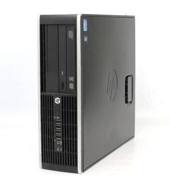 HP-Core-i3-4gb-500gb