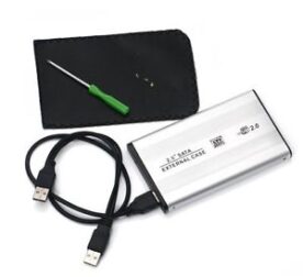 USB-2.0-External-2.5-inch-SATA-Aluminum-HDD-1-1_oyrzwu