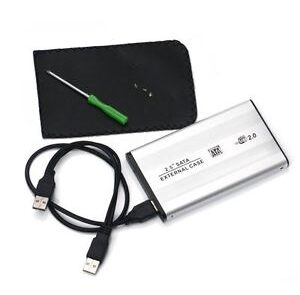 USB-2.0-External-2.5-inch-SATA-Aluminum-HDD-1-1_oyrzwu