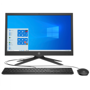 hp-200-g4-all-in-one-pc-core-i5-8gb-ram-1tb-hdd-300x300