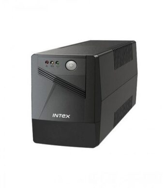 INTEX UPS 1050 VA