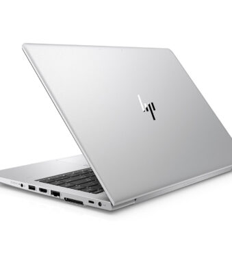 HP-Elitebook-840-G6-5